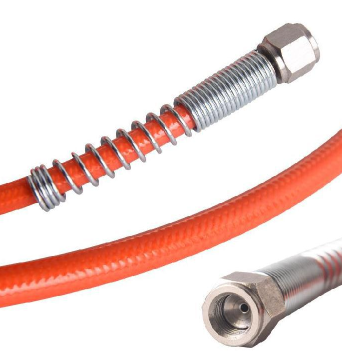 沧州波纹管形态